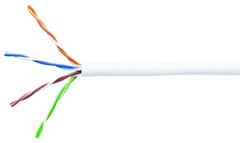 57826-4 | TE520R-GYRB