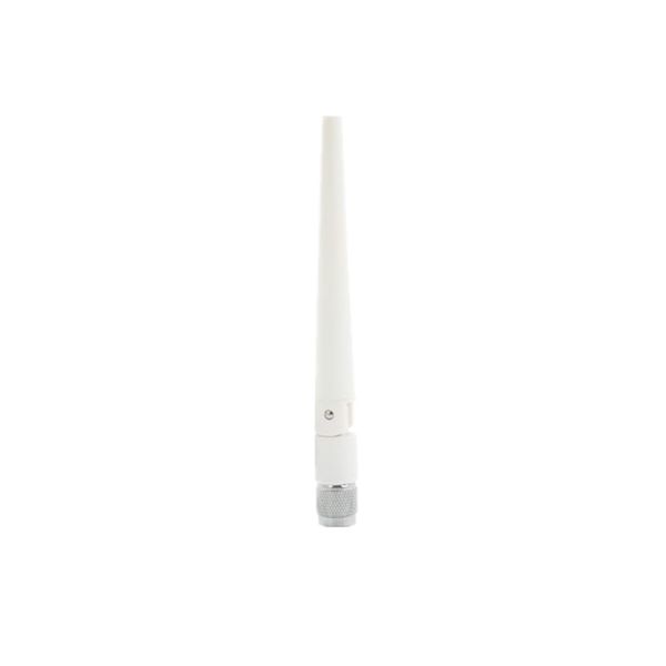 AIR-ANT2422DW-R Cisco Aironet 2.4-Ghz Articulated Dipole Antenna