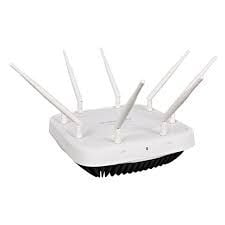 FAP-U423EV-I FortiAP U423EV-I Universal Indoor Wireless Access Point