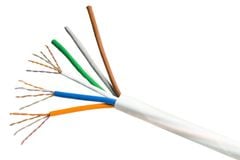 2061B Category 5e Copper Cable