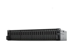 Synology FlashStation FS3600