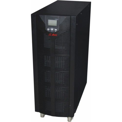 UPS ARES AR906II