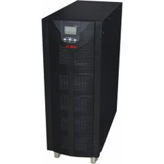 UPS ARES AR9010IIH