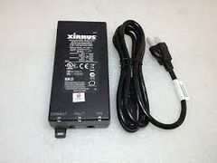 XP1-MSI-30 Xirrus 1 Port PoE+ 30W Power Injector