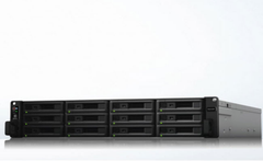 Synology RS2418RP+