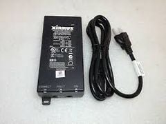 XP1-MSI-75 Xirrus 1 Port PoE 75W Power Injector