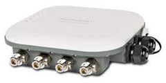 FAP-U422EV-I FortiAP U422EV-I Universal Outdoor Wireless Access Point