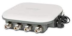 FAP-U422EV-V FortiAP U422EV-V Universal Outdoor Wireless Access Point