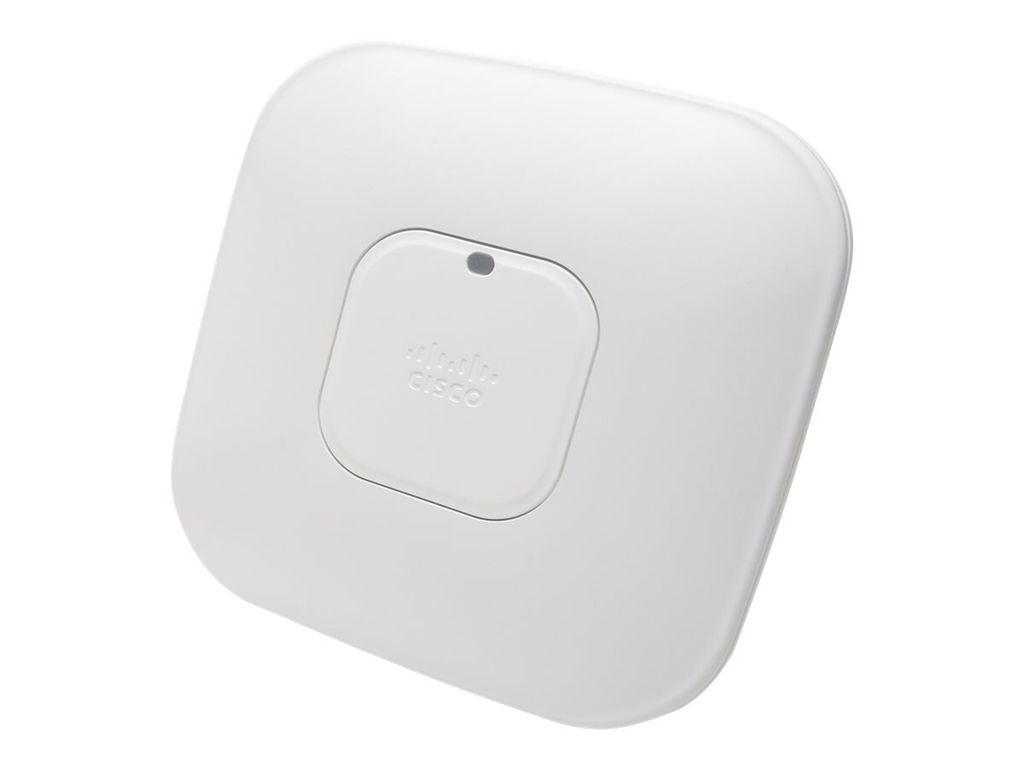 AIRCAP2702IEK9 Cisco wireless 2700 Series Access Point