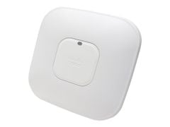 AIR-CAP3602I-E-K9 Cisco Aironet wireless 3600 Access Point Series