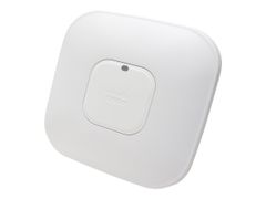 AIR-SAP2602I-E-K95 Cisco Aironet wireless 2600 Series Access Point