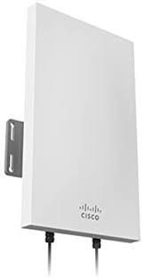 MA-ANT-25 Cisco Meraki Dual-Band Patch Antenna
