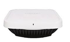 FAP-U421EV-S FortiAP U421EV-S Universal Indoor Wireless Access Point