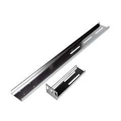 V ĐỠ SEVER CHO TỦ SÂU 600 DÀY 2.0MM