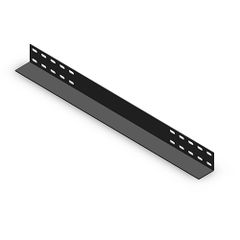 V ĐỠ SEVER CHO TỦ SÂU 800 DÀY 2.0MM