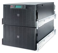 Bộ lưu điện UPS APC SURT10000XLI