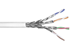 57893-3 | CS54Z3 WHT C7 4/23 S/FTP RL 305M