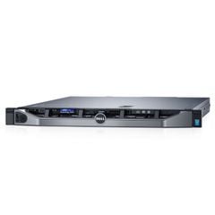 Máy chủ server Dell PowerEdge R330