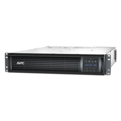 Bộ lưu điện UPS APC SMT2200RMI2U