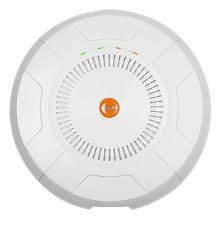 XR-630 Riverbed Xirrus Indoor 3x3 MIMO 802.11ac Access Point