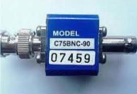 Chống Sét Lan Truyền LPI - C75BNC90