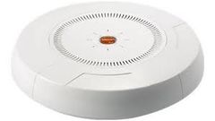 XR-4436 Riverbed Xirrus Indoor 3x3 MIMO 802.11ac Wireless Access Point