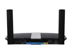 Linksys EA6350 AC1200 Dual-Band Smart WiFi Wireless Router