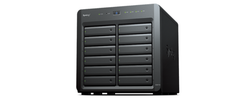 Synology DS3617xs