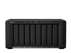 Synology DS1815+