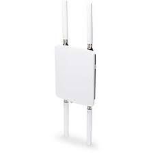 AT-TQ4400e Allied Telesis Wireless Access Point.