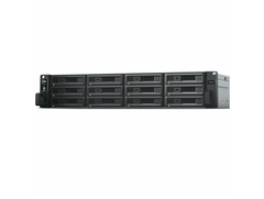 Synology RS3618xs