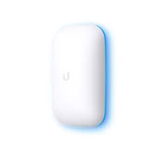 Bộ thu phát wifi Unifi UAP-BeaconHD 802.11ac wave 2 gắn ổ điện tường.