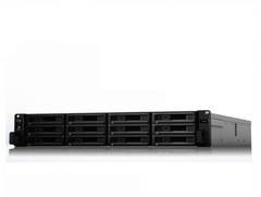 Synology UC3200