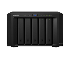 Synology DS1515+