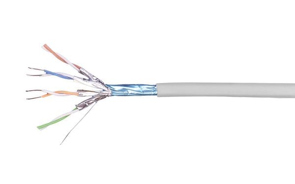 884041954/16 | CS44Z3 WHT C6A 4/23 F/FTP RL 500M