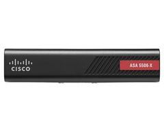 Firewall Cisco ASA5506-K9