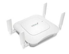 AP822e Fortinet FortiAP AP822 Indoor Wireless Access Point