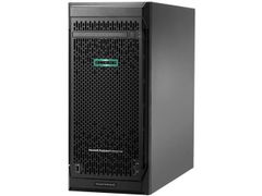 3204 1P 16GB-R 4LFF 4TB 550W PS Server