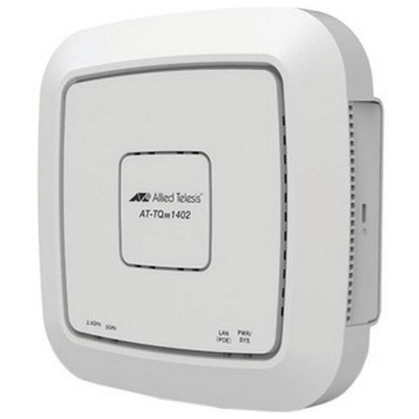 AT-TQ6602 Allied Telesis Wi-Fi 6 Wireless Access Point