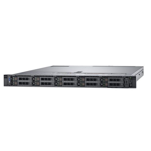 Máy chủ server Dell PowerEdge R6525