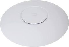 UAP-AC-PRO Unifi AC Pro Indoor/Outdoor Dual Band 802.11ac Access Point