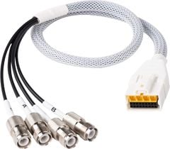 AIR-CAB002-DART-R Cisco Smart Antenna Adapter