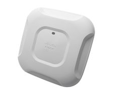 AIR-CAP3702I-CK910 Cisco Wireless Aironet 3700 Access Point