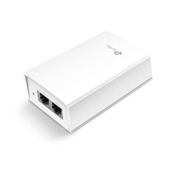 Bộ chuyển đổi PoE Passive 48V