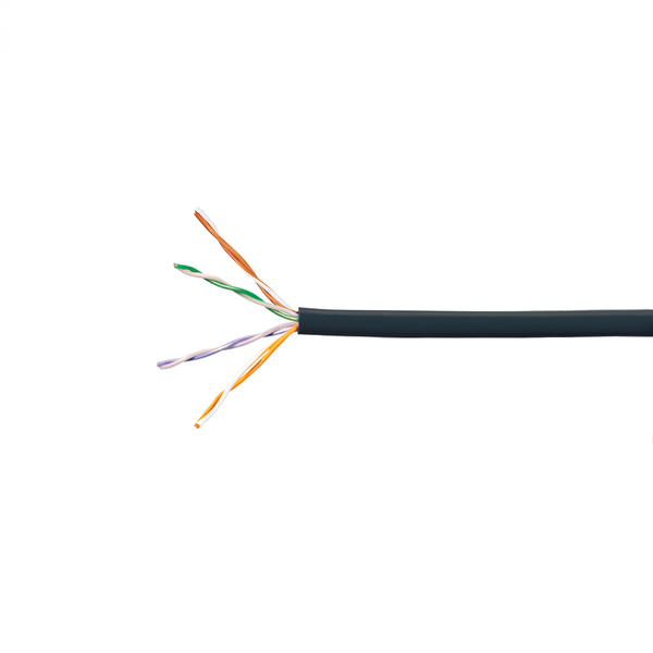 CS24P Category 5e Copper Cable