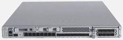Cisco FPR3140-FTD-HA-BUN Secure Firewall 3140 Two Unit HA Bundle