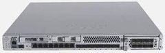 Cisco FPR3130-FTD-HA-BUN Secure Firewall 3130 Two Unit HA Bundle