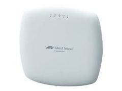 AT-MWS2533AP Allied Telesis Wireless Access Point 802.11ac wave 2 dual-band.