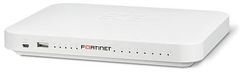 FAP-28C-S Fortinet FortiAP 28C-S Remote (Indoor) Wireless Access Point