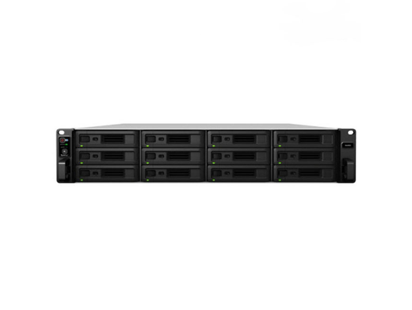 Synology SA3600